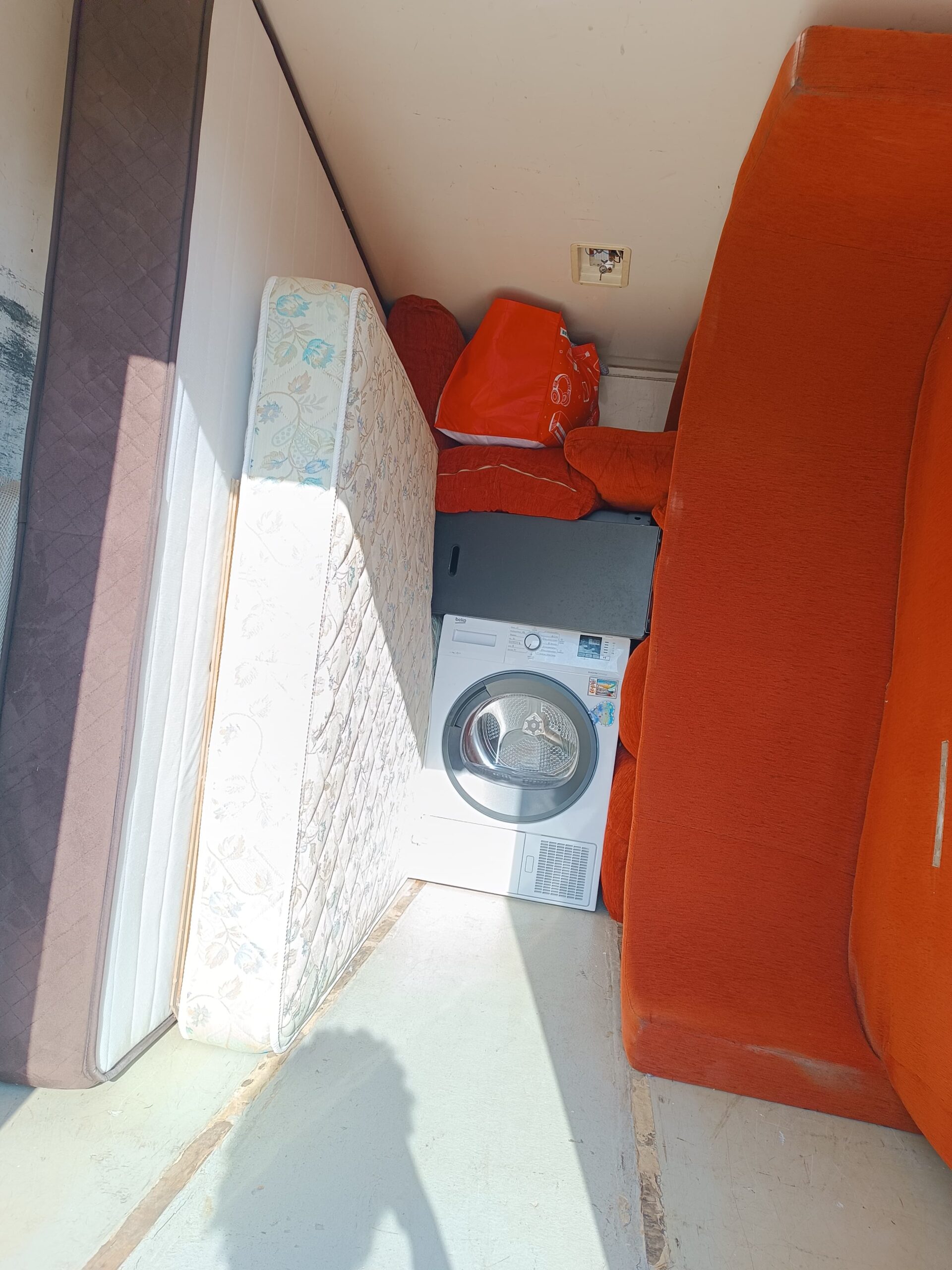 img 20250905 wa0071