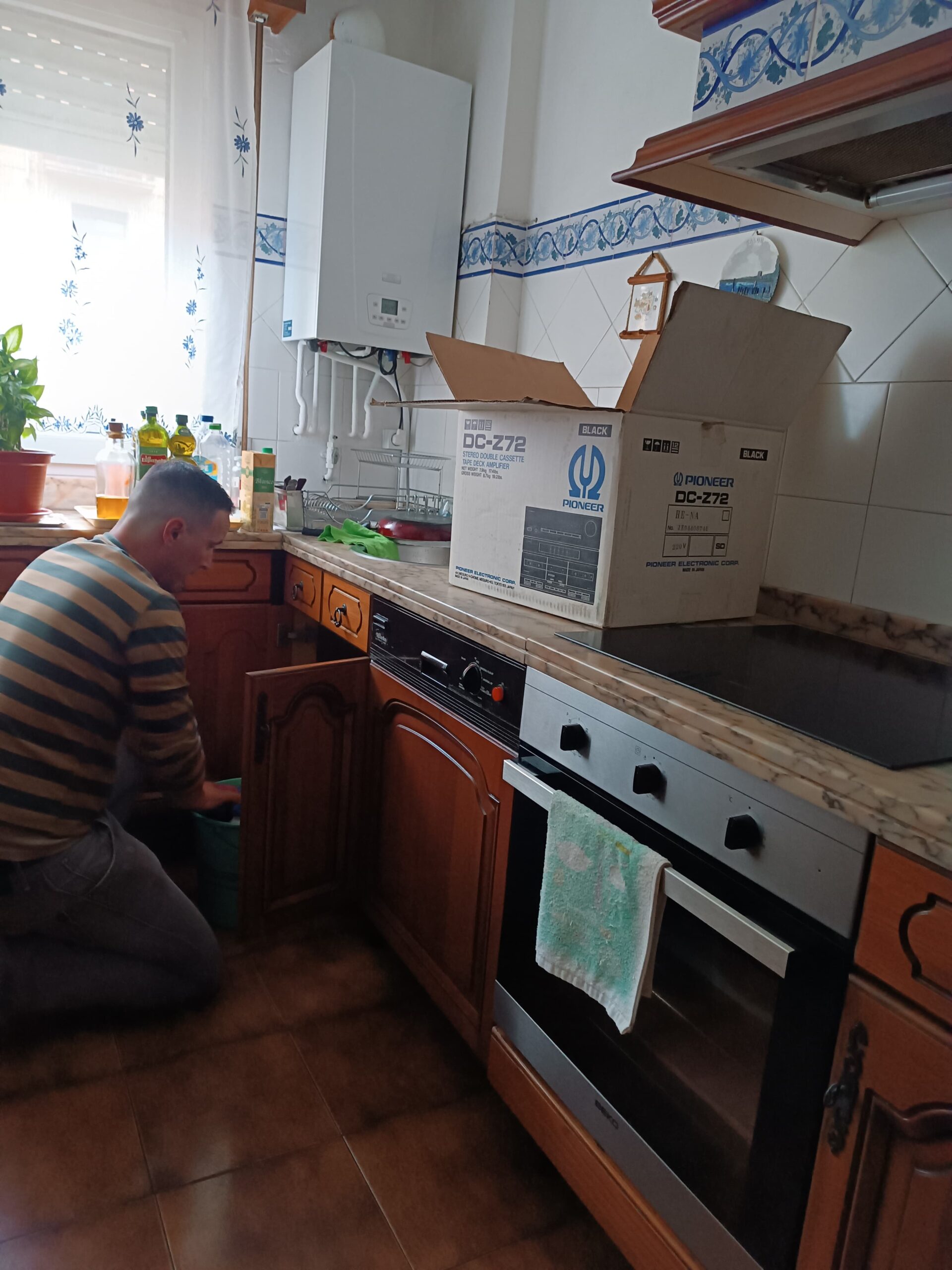 img 20250907 wa0017
